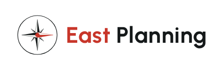East Planning