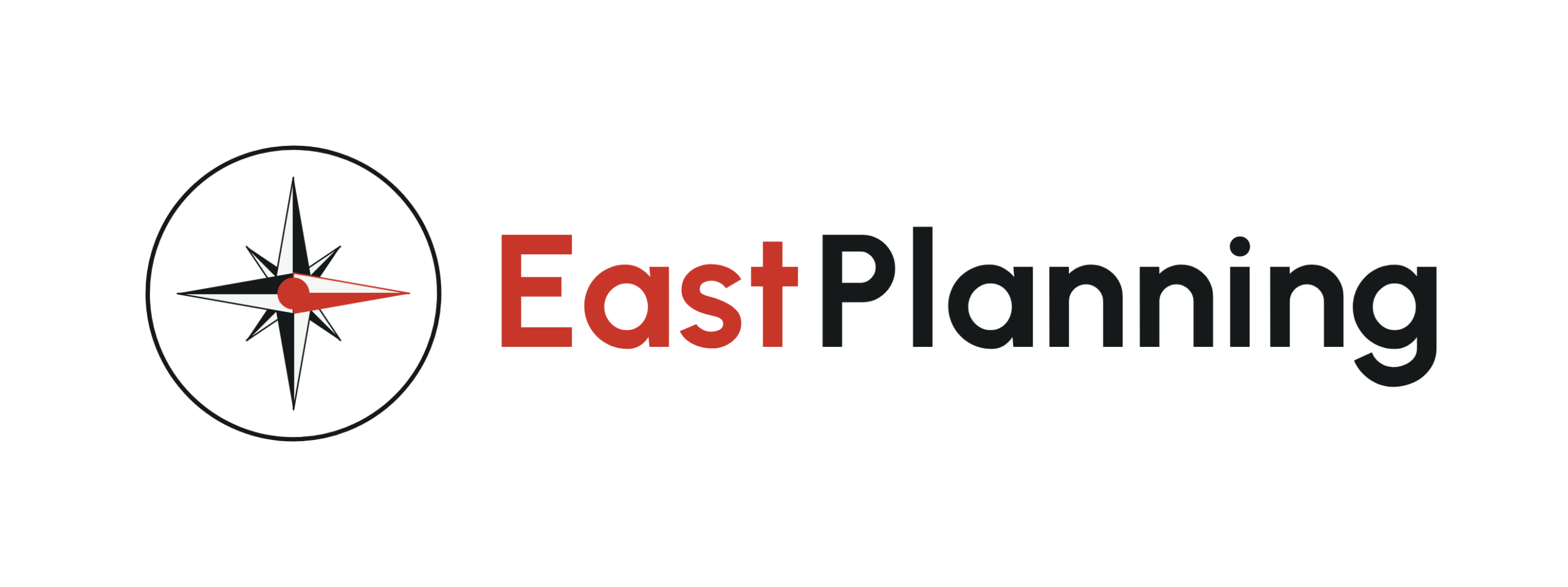 East Planning
